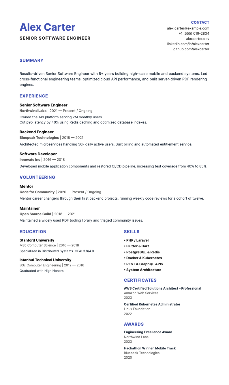 Templates — ats_canan_blue