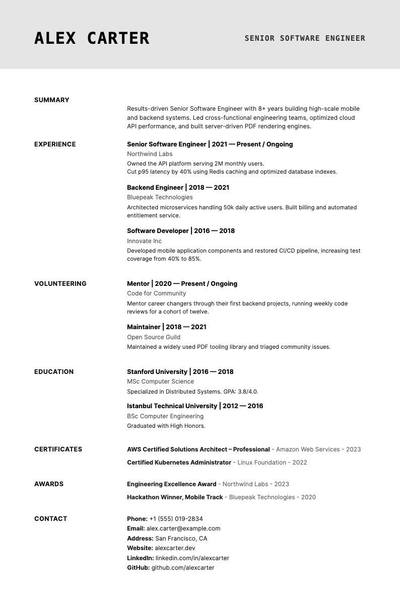 Templates — ats_irem_banner