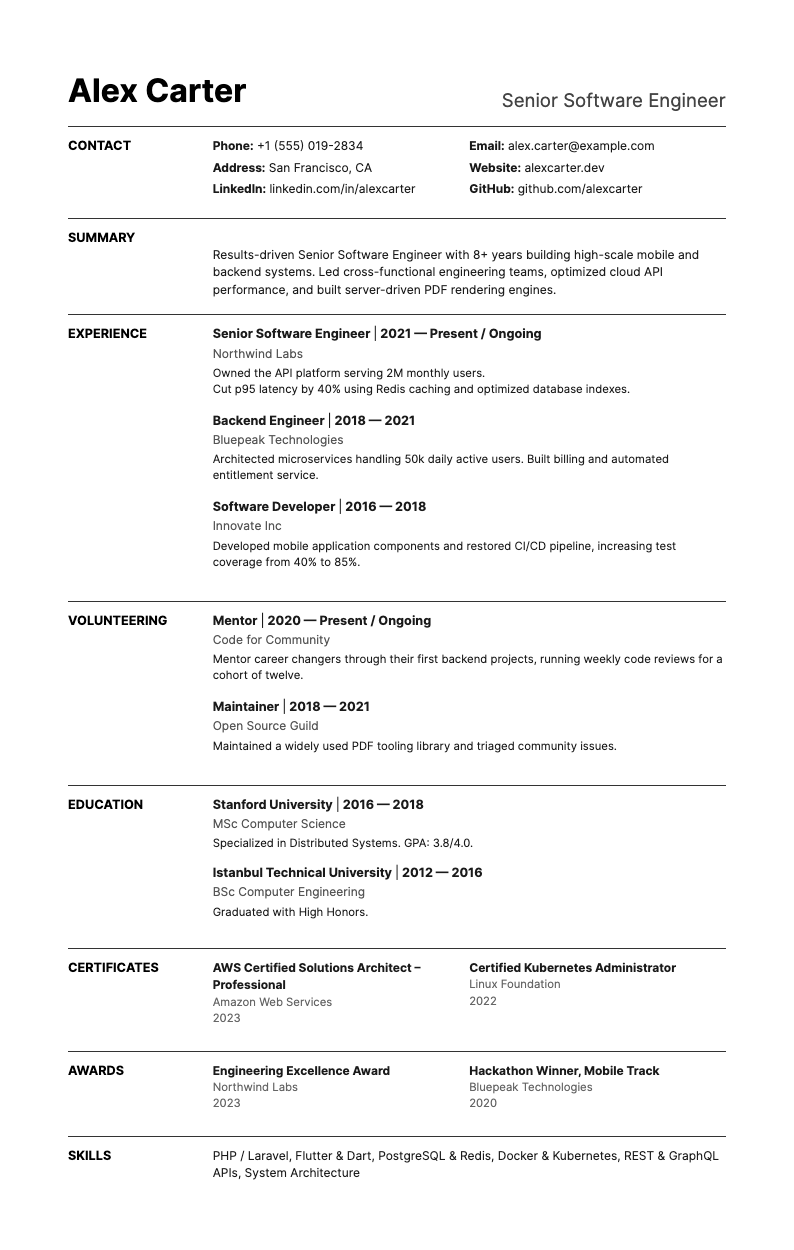 Templates — ats_semra_clean